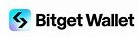 bitget